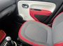 Renault Twingo 1.0 SCe Expression | RIJKLAAR | NAP