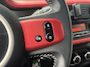 Renault Twingo 1.0 SCe Expression | RIJKLAAR | NAP