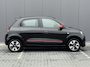 Renault Twingo 1.0 SCe Expression | RIJKLAAR | NAP