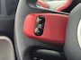 Renault Twingo 1.0 SCe Expression | RIJKLAAR | NAP