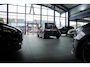 Renault Twingo 1.0 SCe Expression | RIJKLAAR | NAP