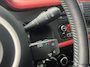 Renault Twingo 1.0 SCe Expression | RIJKLAAR | NAP