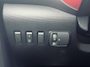 Renault Twingo 1.0 SCe Expression | RIJKLAAR | NAP