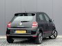 Renault Twingo 1.0 SCe Expression | RIJKLAAR | NAP