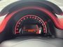 Renault Twingo 1.0 SCe Expression | RIJKLAAR | NAP