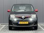Renault Twingo 1.0 SCe Expression | RIJKLAAR | NAP