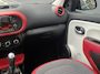 Renault Twingo 1.0 SCe Expression | RIJKLAAR | NAP