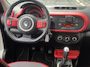 Renault Twingo 1.0 SCe Expression | RIJKLAAR | NAP