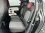 Renault Twingo 1.0 SCe Expression | RIJKLAAR | NAP