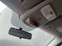 Renault Twingo 1.0 SCe Expression | RIJKLAAR | NAP