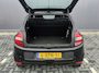 Renault Twingo 1.0 SCe Expression | RIJKLAAR | NAP