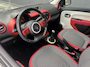 Renault Twingo 1.0 SCe Expression | RIJKLAAR | NAP
