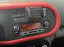 Renault Twingo 1.0 SCe Expression | RIJKLAAR | NAP