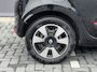 Renault Twingo 1.0 SCe Expression | RIJKLAAR | NAP