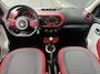 Renault Twingo 1.0 SCe Expression | RIJKLAAR | NAP