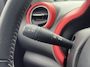 Renault Twingo 1.0 SCe Expression | RIJKLAAR | NAP