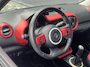 Renault Twingo 1.0 SCe Expression | RIJKLAAR | NAP