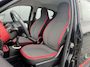 Renault Twingo 1.0 SCe Expression | RIJKLAAR | NAP