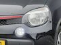 Renault Twingo 1.0 SCe Expression | RIJKLAAR | NAP