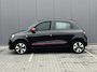 Renault Twingo 1.0 SCe Expression | RIJKLAAR | NAP