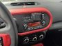 Renault Twingo 1.0 SCe Expression | RIJKLAAR | NAP