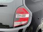Renault Twingo 1.0 SCe Expression | RIJKLAAR | NAP