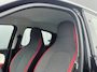Renault Twingo 1.0 SCe Expression | RIJKLAAR | NAP
