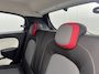 Renault Twingo 1.0 SCe Expression | RIJKLAAR | NAP