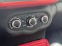 Renault Twingo 1.0 SCe Expression | RIJKLAAR | NAP