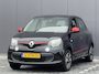 Renault Twingo 1.0 SCe Expression | RIJKLAAR | NAP