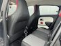 Renault Twingo 1.0 SCe Expression | RIJKLAAR | NAP