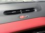 Renault Twingo 1.0 SCe Expression | RIJKLAAR | NAP