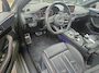 Audi A4 Avant 1.4 TFSI S Line I Leder I Virtual I Black Edition