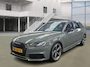Audi A4 Avant 1.4 TFSI S Line I Leder I Virtual I Black Edition
