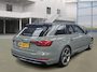 Audi A4 Avant 1.4 TFSI S Line I Leder I Virtual I Black Edition