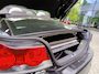 Volvo C70 Convertible 2.4i Momentum | beige leder | stoelverwarming | high performance audio |