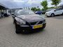 Volvo C70 Convertible 2.4i Momentum | beige leder | stoelverwarming | high performance audio |