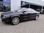 Volvo C70 Convertible 2.4i Momentum | beige leder | stoelverwarming | high performance audio |