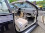 Volvo C70 Convertible 2.4i Momentum | beige leder | stoelverwarming | high performance audio |