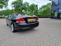 Volvo C70 Convertible 2.4i Momentum | beige leder | stoelverwarming | high performance audio |