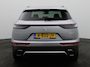 DS 7 E-Tense Performance Line+ | Achterbank in delen neerklapbaar | Achteruitrijcamera | Alarm klasse 1(startblokkering)