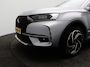 DS 7 E-Tense Performance Line+ | Achterbank in delen neerklapbaar | Achteruitrijcamera | Alarm klasse 1(startblokkering)