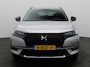 DS 7 E-Tense Performance Line+ | Achterbank in delen neerklapbaar | Achteruitrijcamera | Alarm klasse 1(startblokkering)