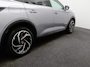 DS 7 E-Tense Performance Line+ | Achterbank in delen neerklapbaar | Achteruitrijcamera | Alarm klasse 1(startblokkering)