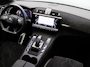 DS 7 E-Tense Performance Line+ | Achterbank in delen neerklapbaar | Achteruitrijcamera | Alarm klasse 1(startblokkering)