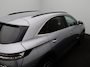 DS 7 E-Tense Performance Line+ | Achterbank in delen neerklapbaar | Achteruitrijcamera | Alarm klasse 1(startblokkering)