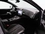 DS 7 E-Tense Performance Line+ | Achterbank in delen neerklapbaar | Achteruitrijcamera | Alarm klasse 1(startblokkering)