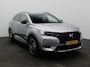 DS 7 E-Tense Performance Line+ | Achterbank in delen neerklapbaar | Achteruitrijcamera | Alarm klasse 1(startblokkering)