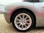 BMW Z4 Roadster 2.5i S / NL Auto / YoungTimer