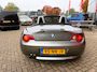 BMW Z4 Roadster 2.5i S / NL Auto / YoungTimer